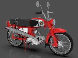 ���� 50cc