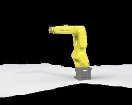 ���ǿ� LR-Mate 200iD