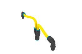 �̳̣����ʹ�� Autodesk Inventor ������������/����