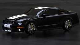 ����Ұ��л���� GT 50