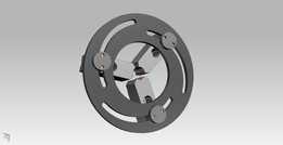 LATHE_Cut ��צ