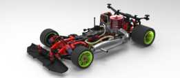 PM 1/8 GP V1 2019 R4