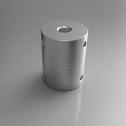 5mm��������������