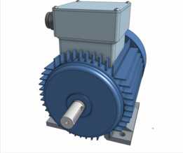 1.1kw/1.5hp 4 �� 140
