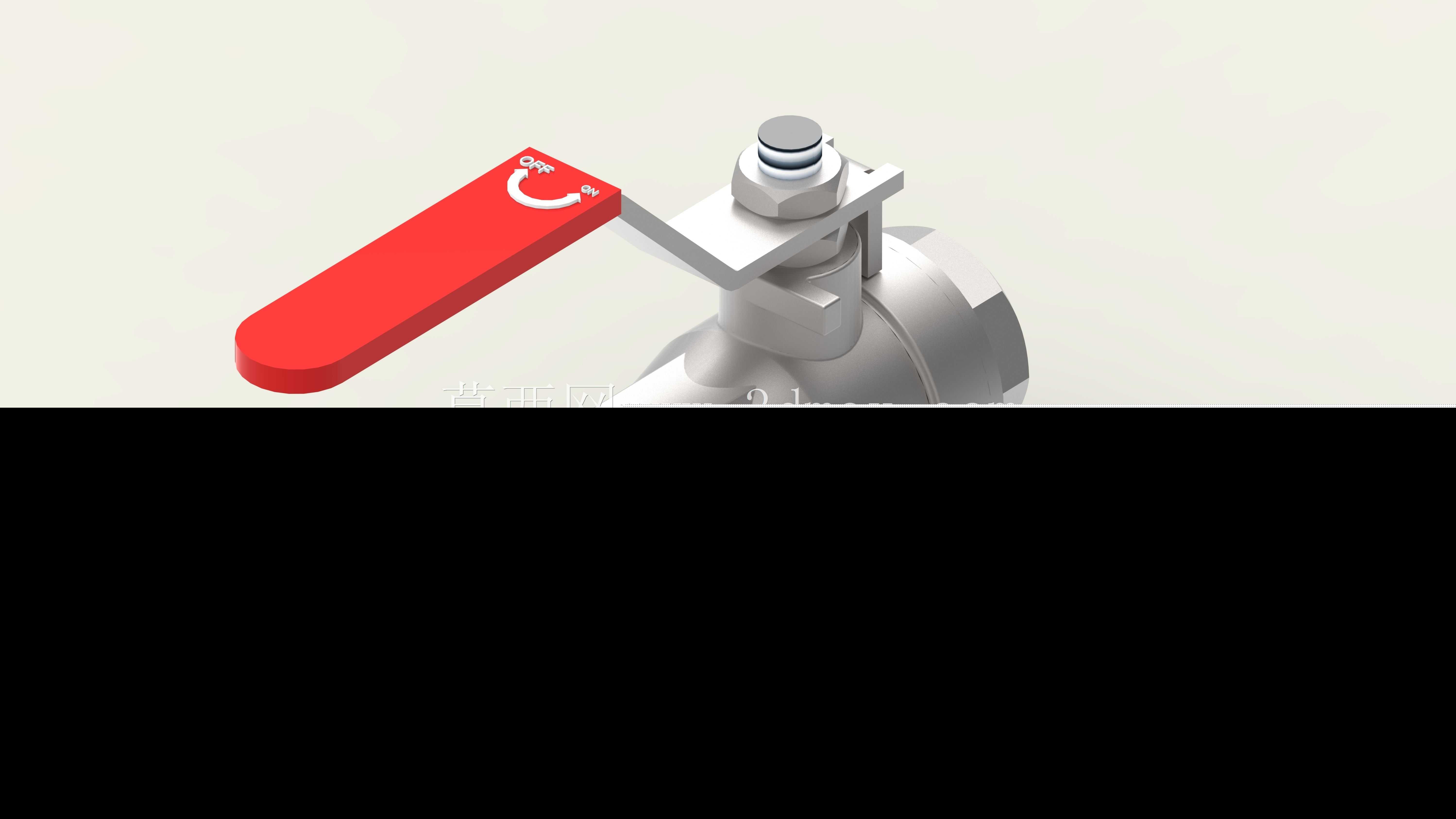 0.75 Ӣ���򷧣�20 ���ף�