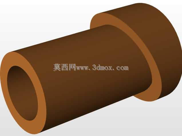 Sieg SX3 铣床(底座)