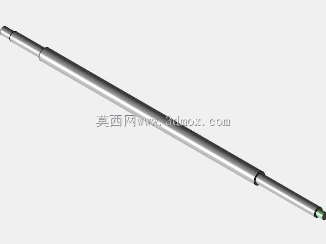 Sieg SX3 铣床(底座)