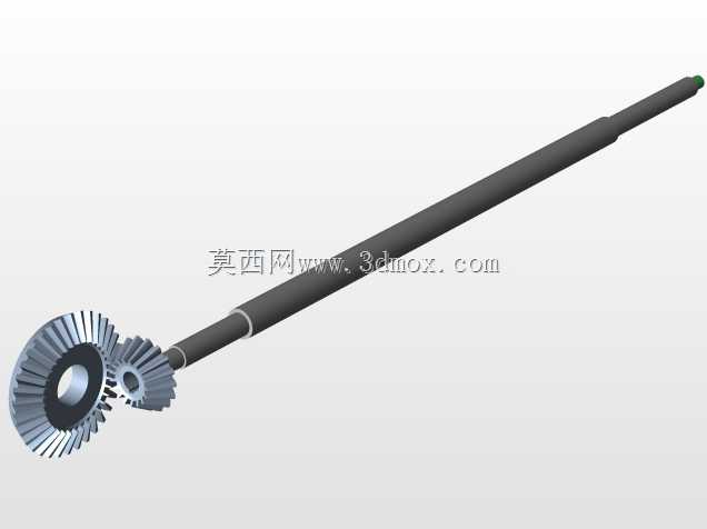 Sieg SX3 铣床(底座)