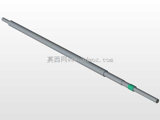 Sieg SX3 铣床(底座)