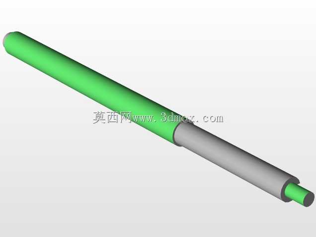 Sieg SX3 铣床(底座)
