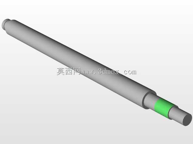 Sieg SX3 铣床(底座)