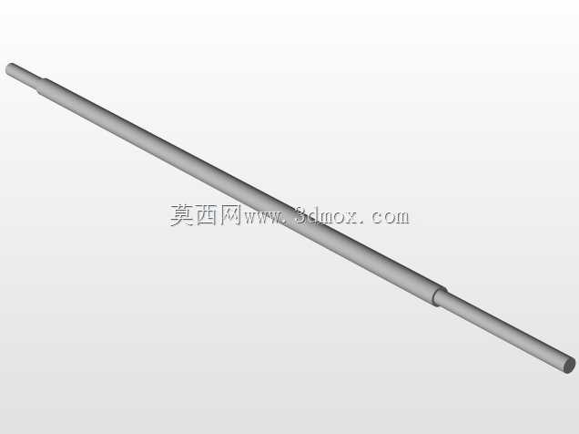 Sieg SX3 铣床(底座)