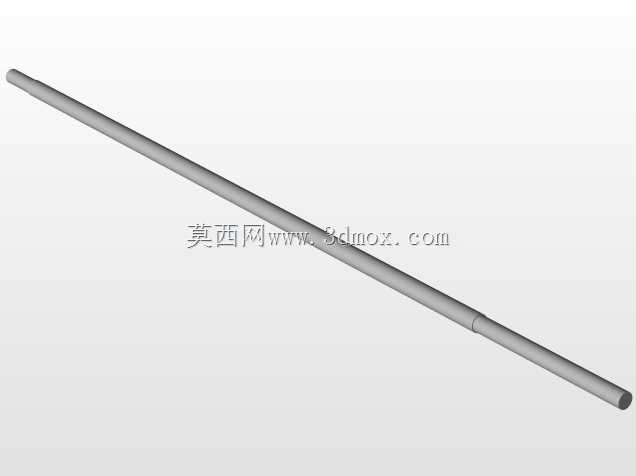 Sieg SX3 铣床(底座)