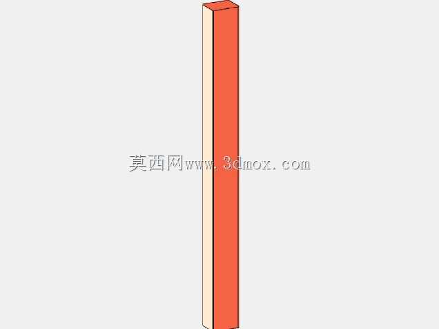 Sieg SX3 铣床(底座)