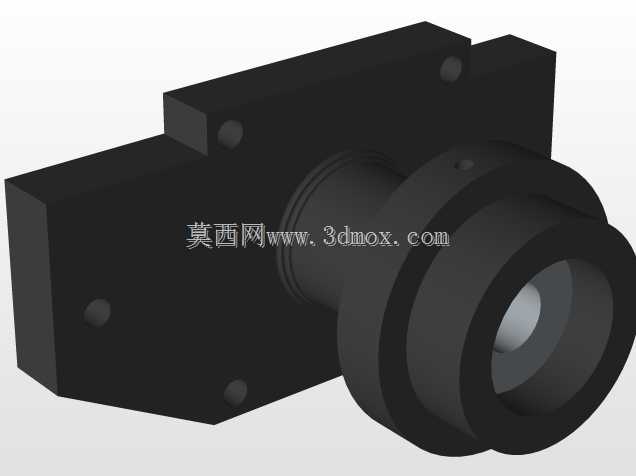 Sieg SX3 铣床(底座)