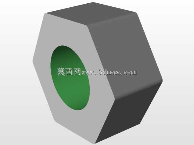 Sieg SX3 铣床(底座)