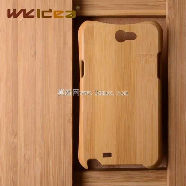 ���� Note 2 �ֻ���