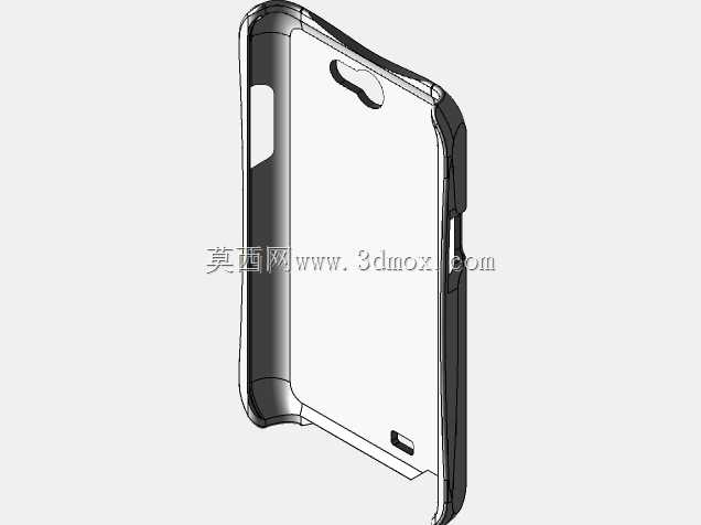 ���� Note 2 �ֻ���