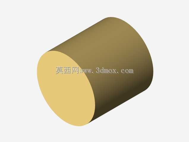 GP 摩托车样品