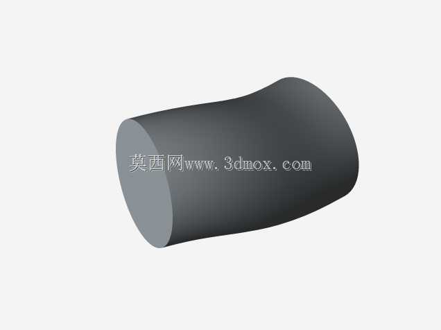 GP 摩托车样品