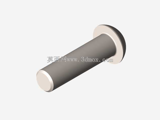 GP 摩托车样品