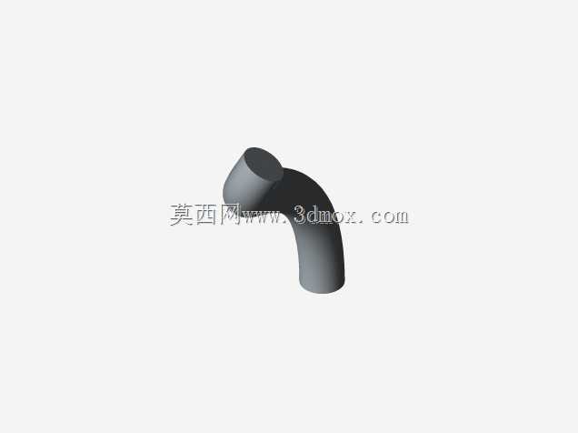 GP 摩托车样品