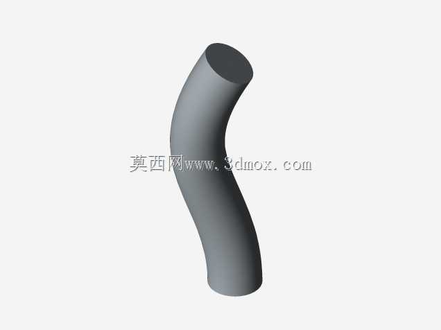GP 摩托车样品