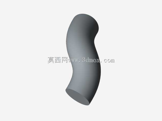 GP 摩托车样品