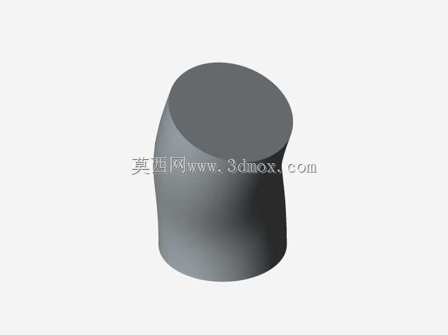 GP 摩托车样品