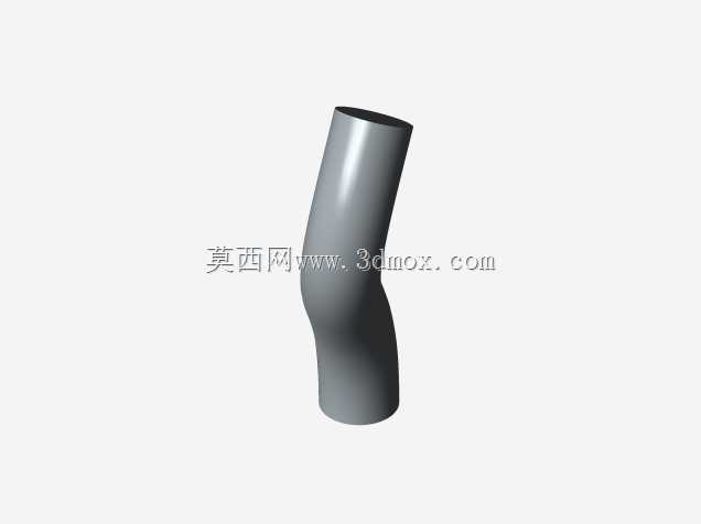 GP 摩托车样品