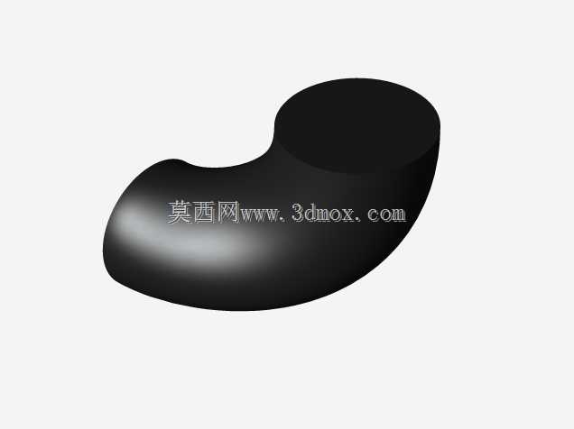 GP 摩托车样品