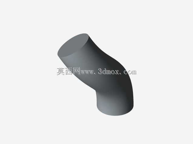GP 摩托车样品