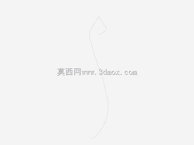 GP 摩托车样品