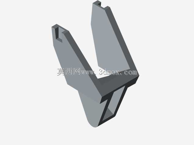GP 摩托车样品