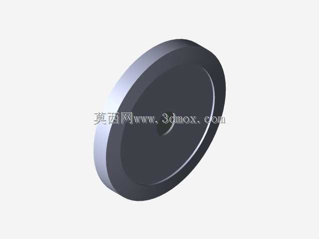 GP 摩托车样品