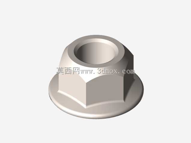 GP 摩托车样品
