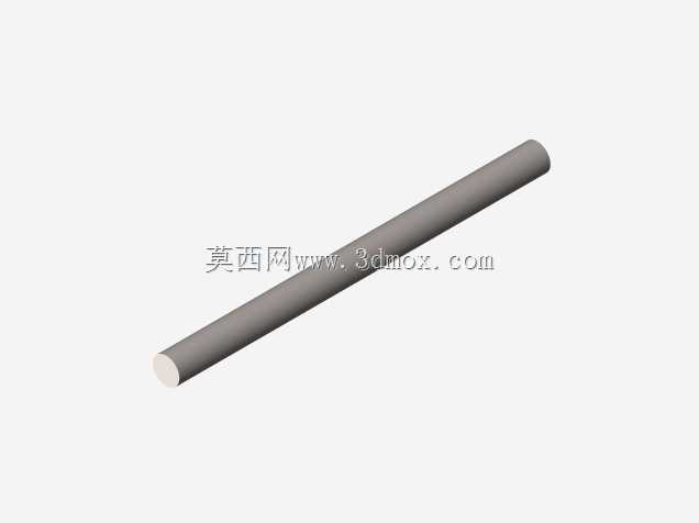 GP 摩托车样品