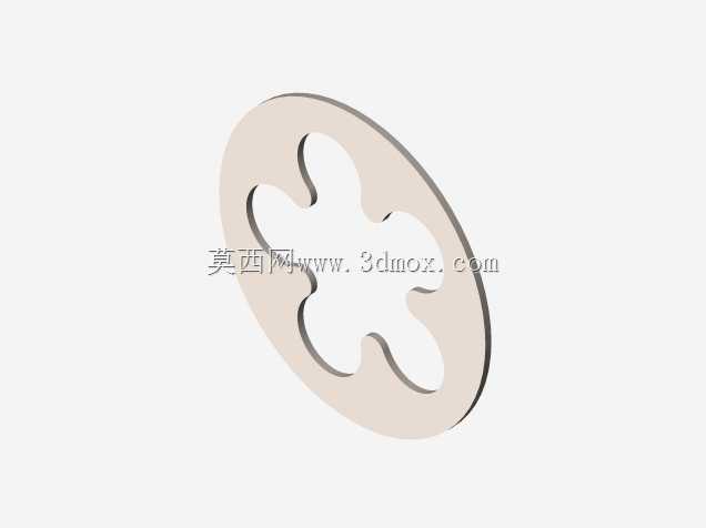 GP 摩托车样品
