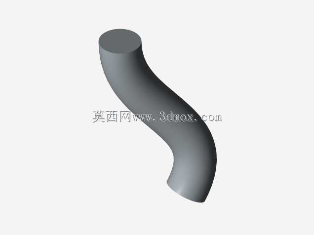 GP 摩托车样品