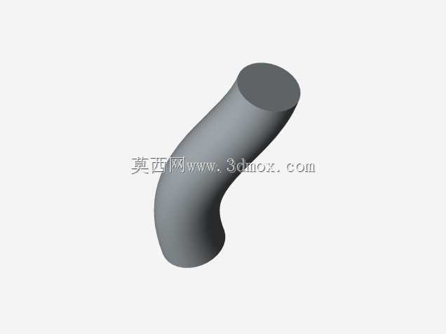 GP 摩托车样品