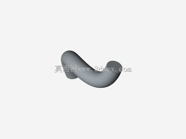 GP 摩托车样品