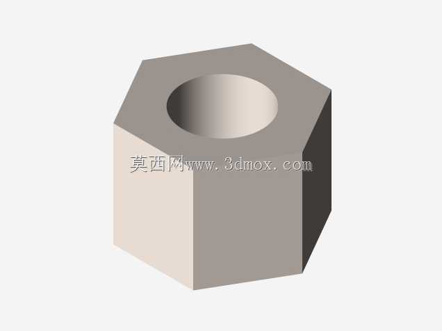GP 摩托车样品