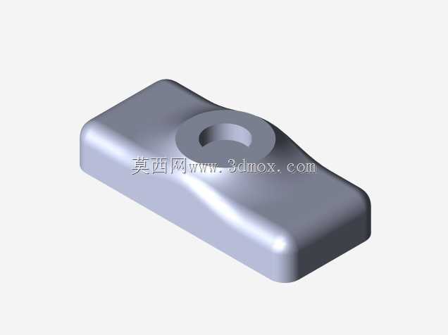 GP 摩托车样品