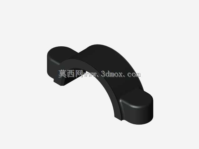 GP 摩托车样品