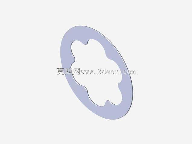GP 摩托车样品