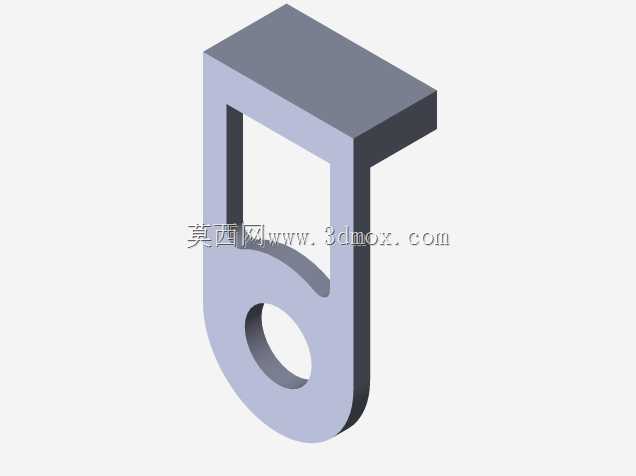 GP 摩托车样品