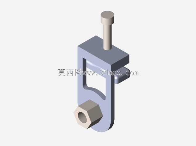GP 摩托车样品