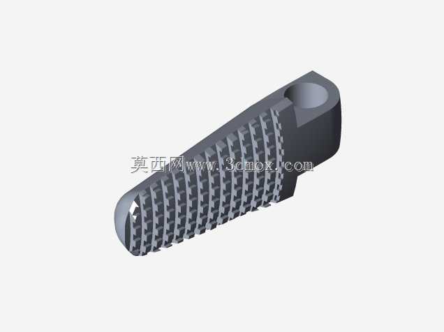 GP 摩托车样品