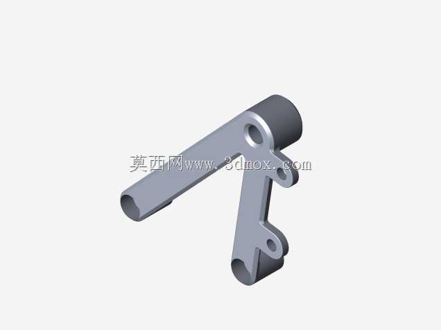 GP 摩托车样品