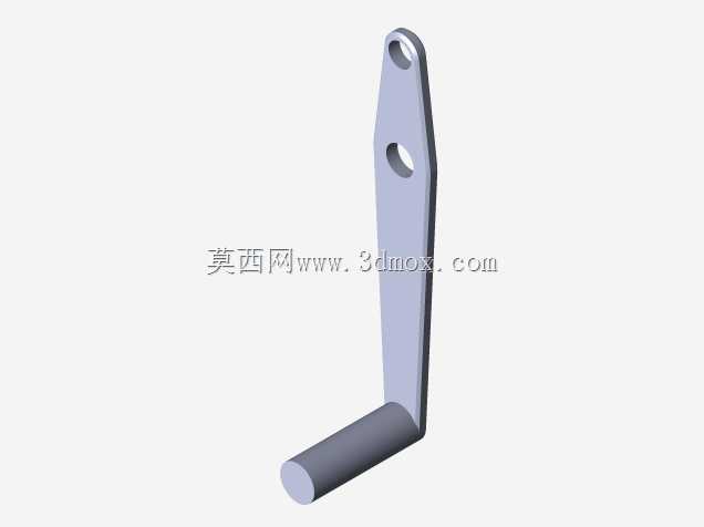 GP 摩托车样品